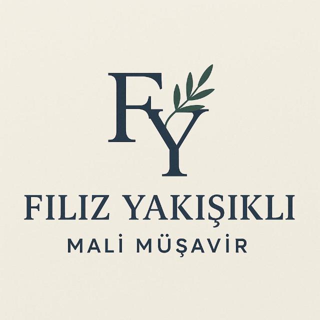 Filiz Yakışıklı Mali Müşavir